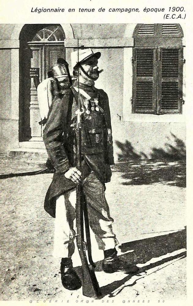 Legion - 042a.jpg